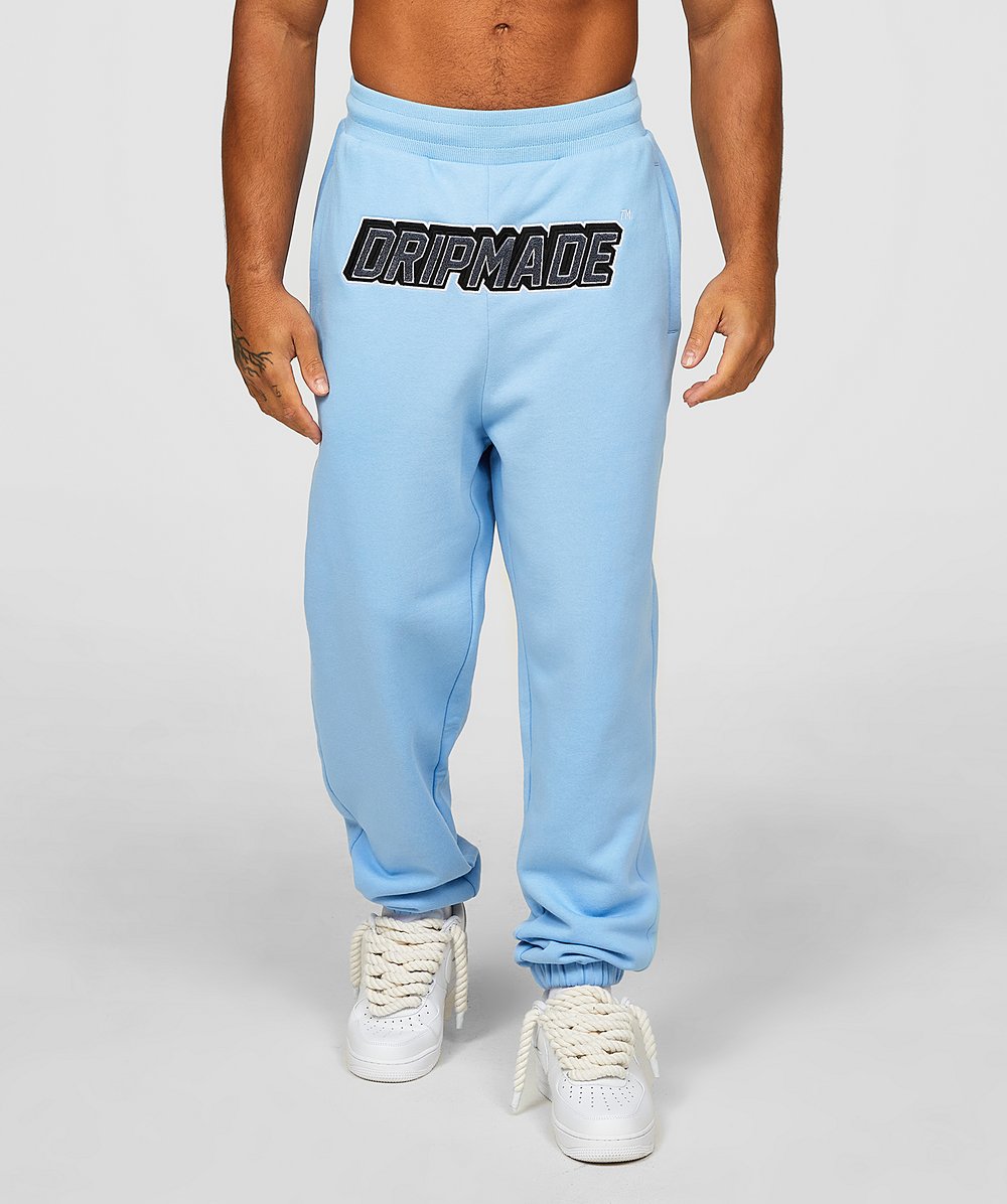 Chief Mono Jogger Dripmade