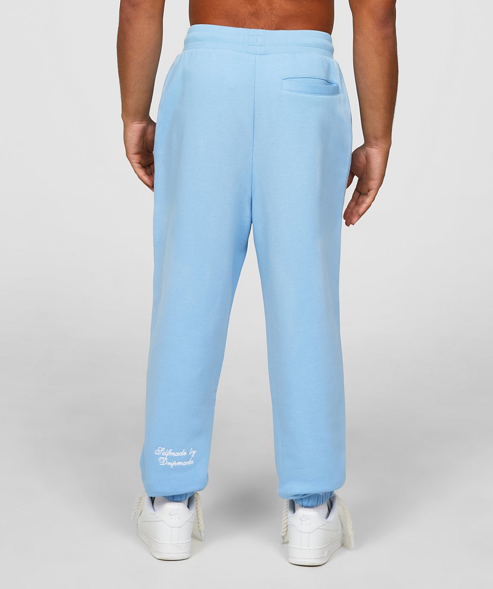 Chief Mono Jogger Dripmade