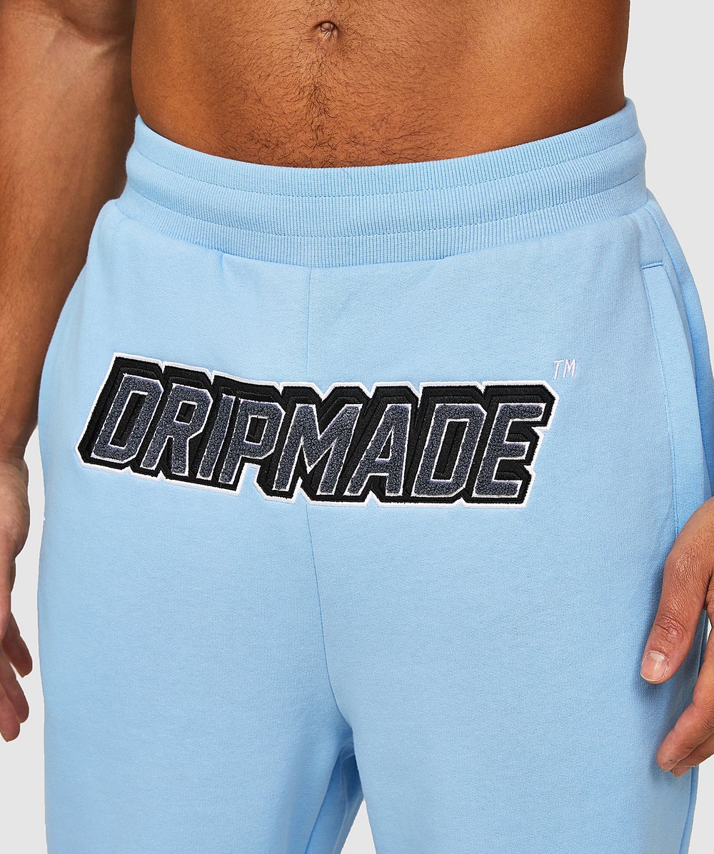 Chief Mono Jogger Dripmade