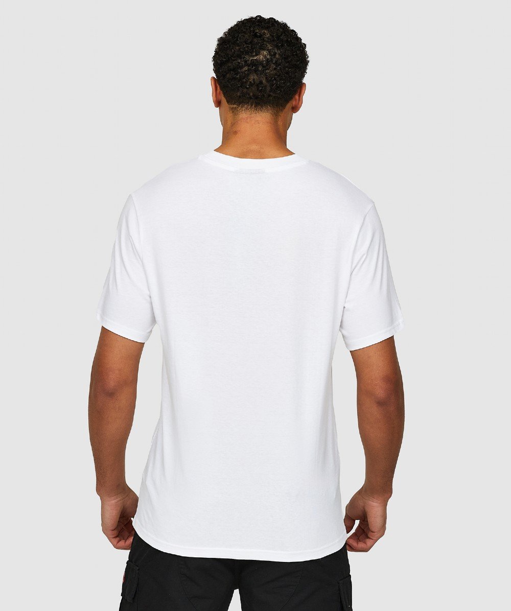 Driphearts T-Shirt | Dripmade