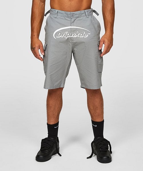 Ambush Cargo Short
