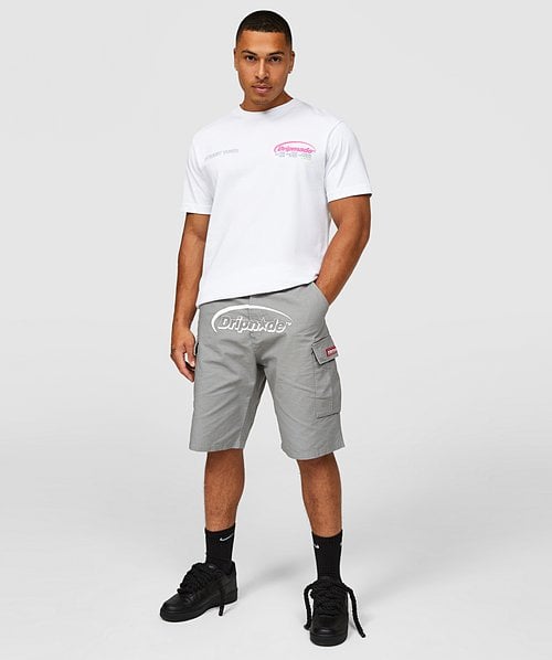 Ambush Cargo Short | Dripmade