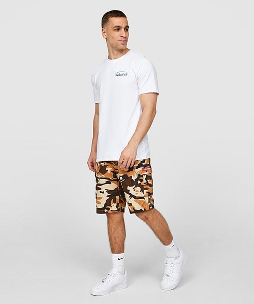 Ambush Cargo Short