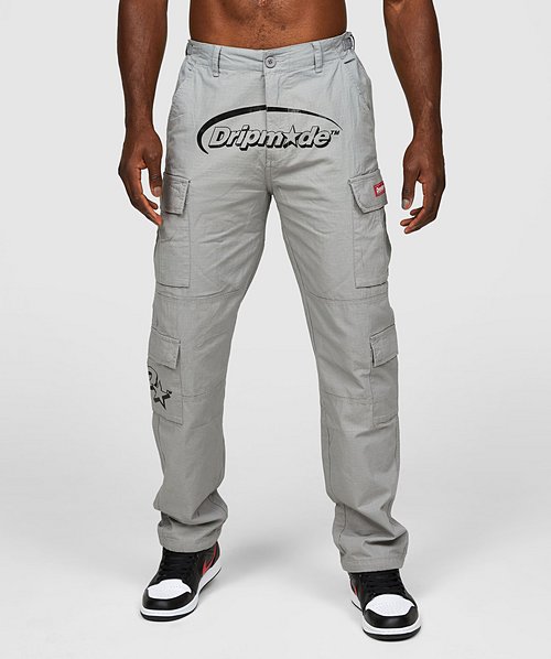 Ambush Cargo Pant Dripmade