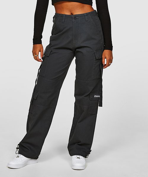 Womens Ambush Cargo Pant