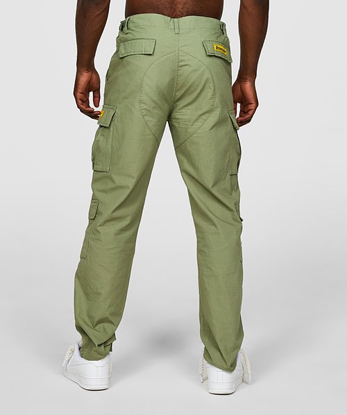 Ambush Cargo Pant | Dripmade