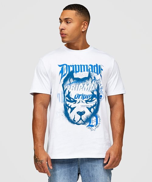 Hound T-Shirt