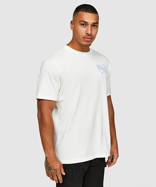 Liquid T-Shirt | Dripmade