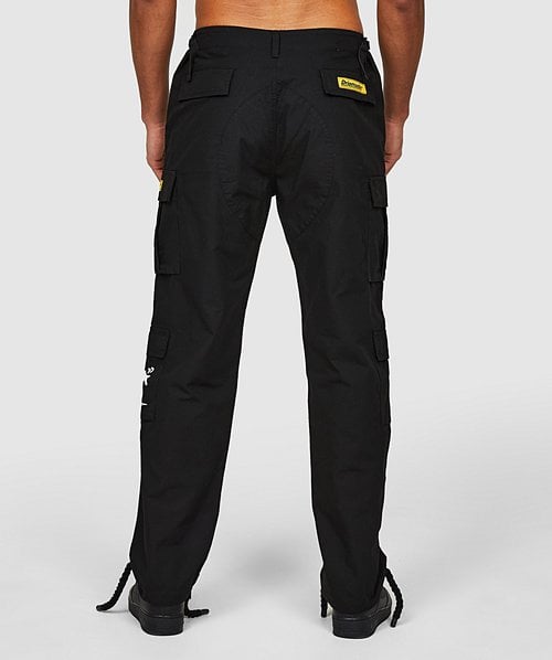 Ambush Graffiti Cargo Pant