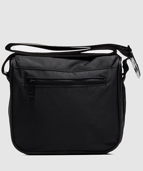 Crook 2.0 Shoulder Bag