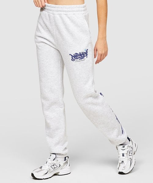 Womens Street Tour 2.0 Jogger