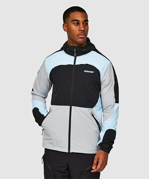 Sector Windbreaker