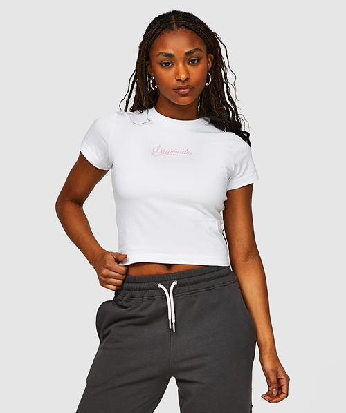 Womens Altair Slim T-Shirt
