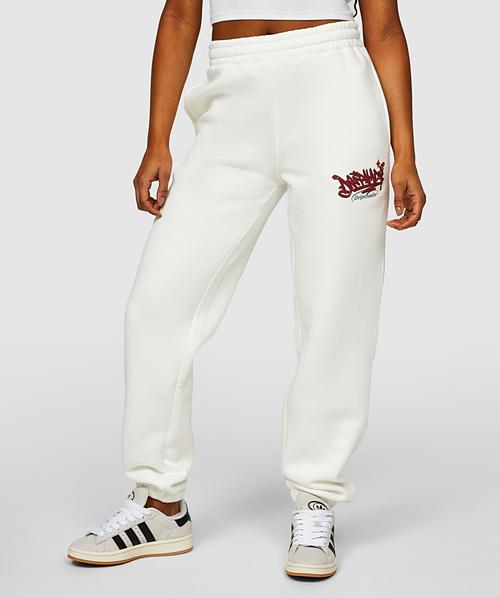 Womens Street Tour 2.0 Jogger
