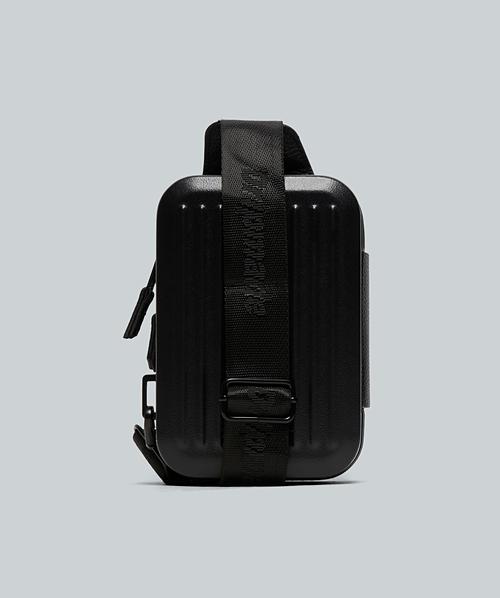Enemy Sling Bag