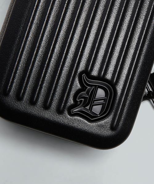 Enemy Sling Bag