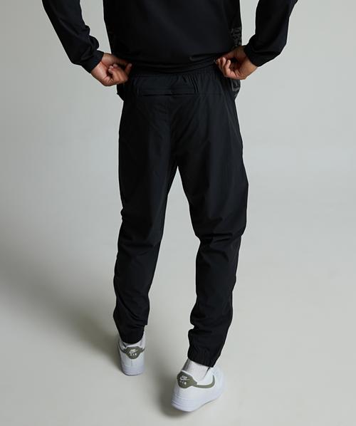 Vandal Woven Pant