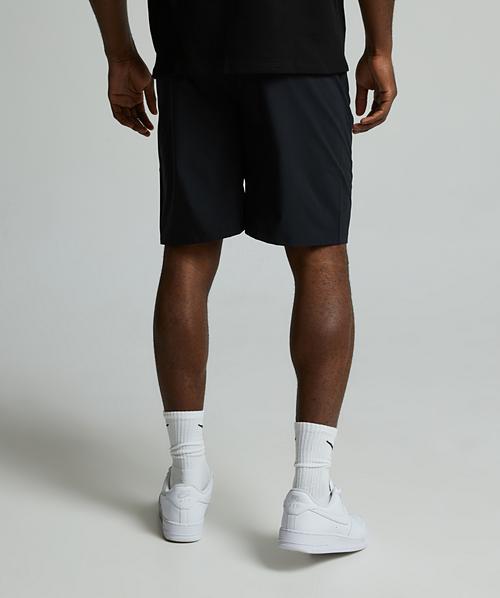 Vandal Woven Short