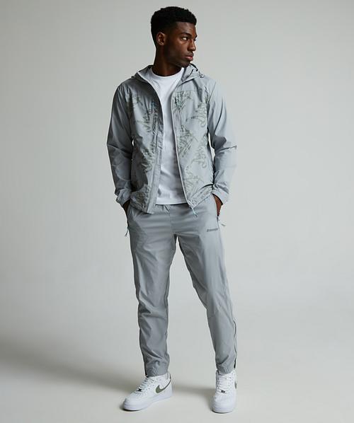 Vandal Woven Pant