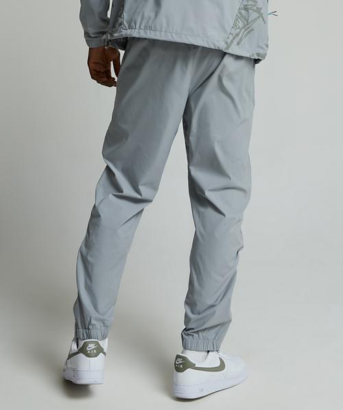 Vandal Woven Pant