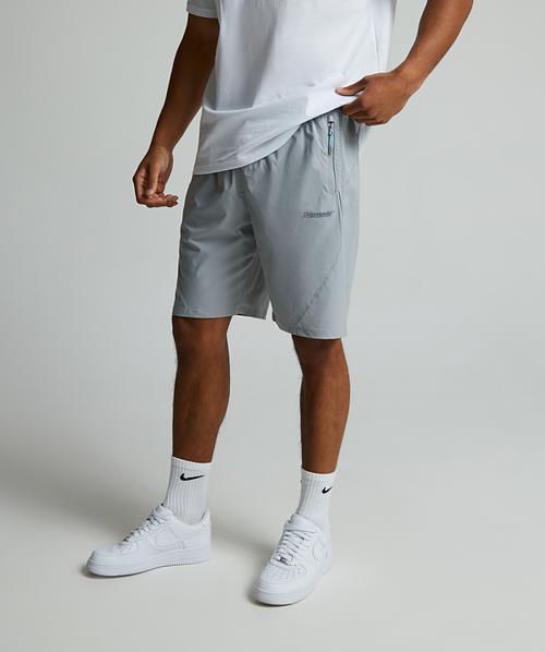 Vandal Woven Short