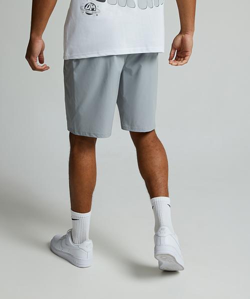 Vandal Woven Short
