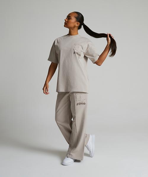 Womens Orion Boyfriend T-Shirt