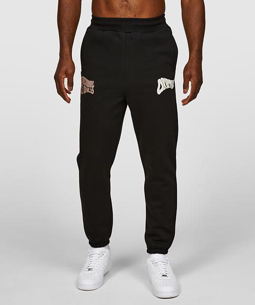 Lotto Jogger