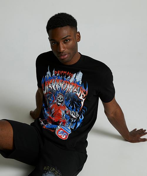 Hellraiser T-Shirt