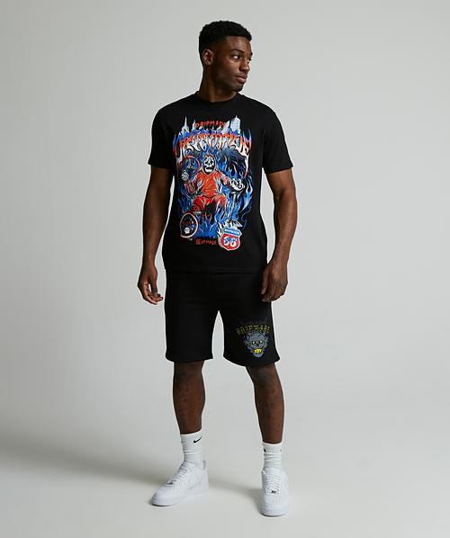 Hellraiser T-Shirt