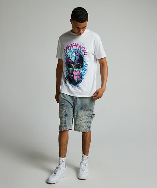 Defiant 2.0 T-Shirt