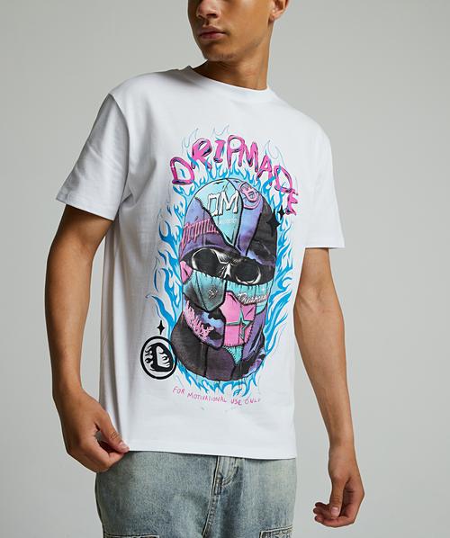 Defiant 2.0 T-Shirt