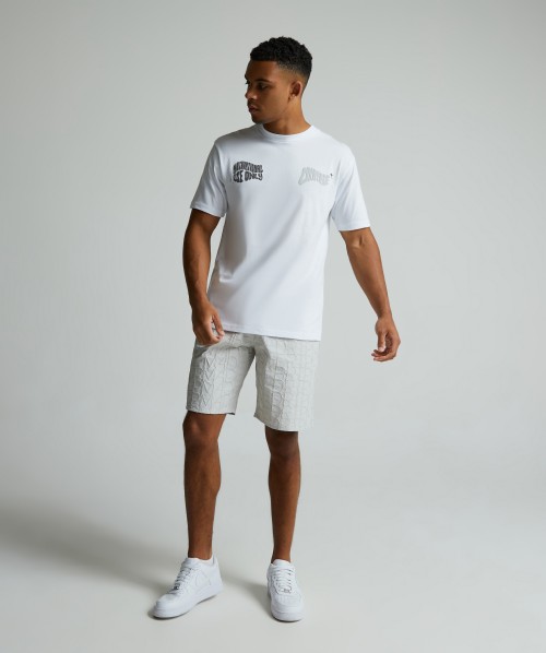Lotto T-Shirt