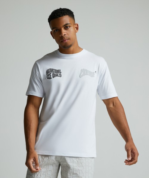 Lotto T-Shirt