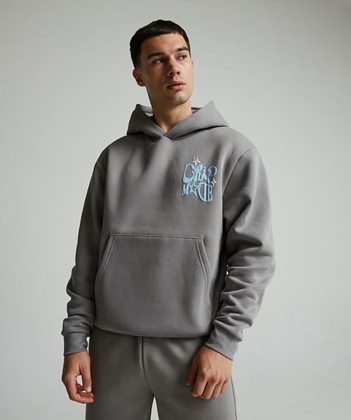 Lucid Dreams Overhead Hoodie