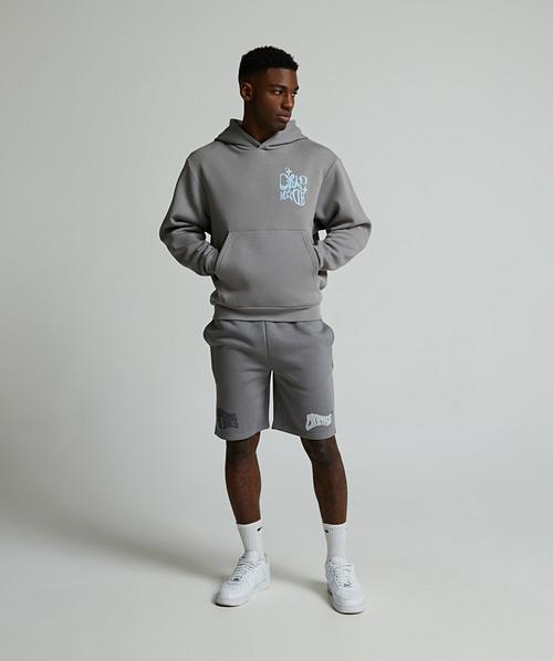 Lucid Dreams Overhead Hoodie