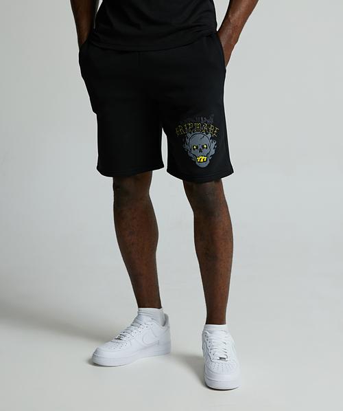 Jackpot Short