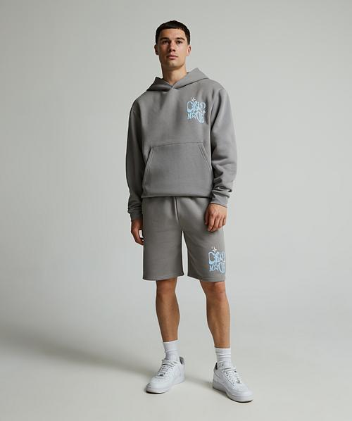 Lucid Dreams Short