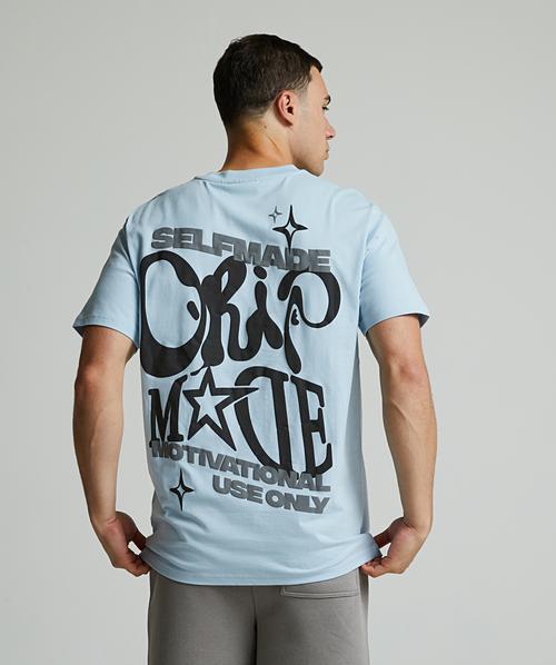 Lucid Dreams T-Shirt