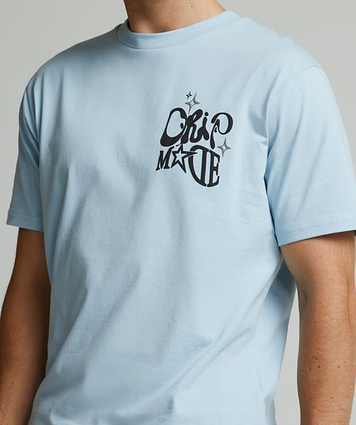 Lucid Dreams T-Shirt