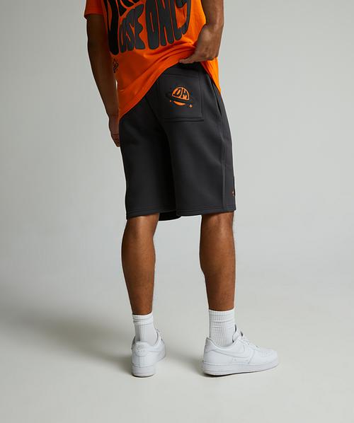 Lotto Short