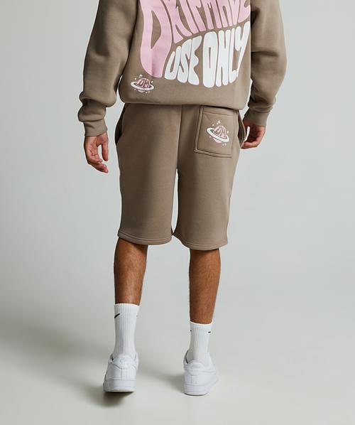 Lotto Short