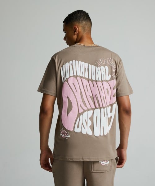 Lotto T-Shirt