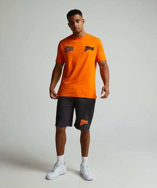 Lotto T-Shirt