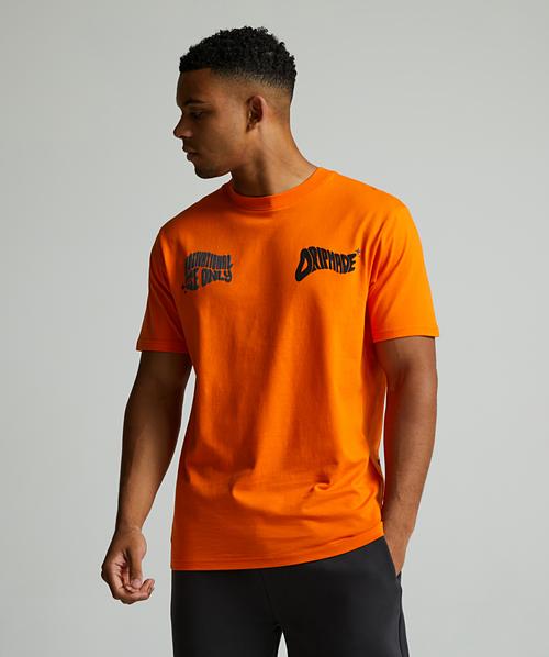 Lotto T-Shirt