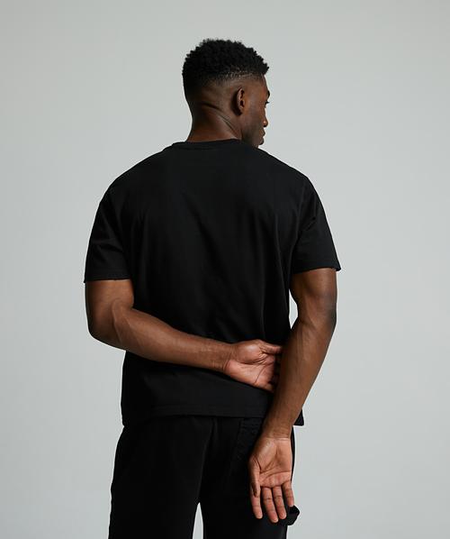 Monogram Carpenter T-Shirt