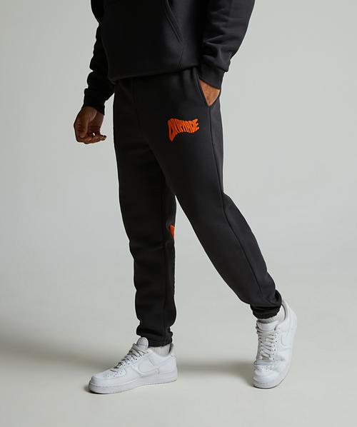 Lotto Jogger