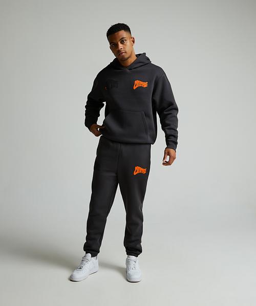 Lotto Jogger