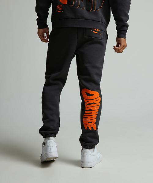 Lotto Jogger