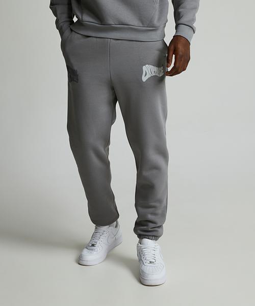 Lotto Jogger